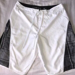 O’Neill Swimming Trunks